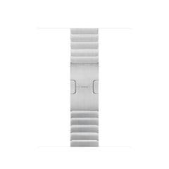 Apple 38mm Silver Link BraceletMU983ZM/A