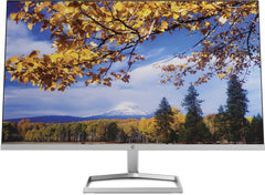HP M27f FHD Monitor2G3D3AA