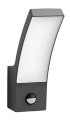 Philips Splay Wall Light 12W - 8719514417717