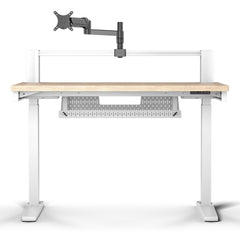 Corsair Platform:4 ElevateCF-9500057-WW