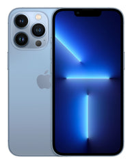 Apple iPhone 13 Pro 1000GB - Sierra BlueMLW03B/A