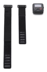 DJI Osmo Action GPS Bluetooth Remote Controller Camera remote controlCP.OS.00000281.01