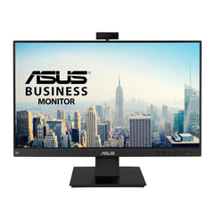 ASUS BE24EQK computer monitor 60.5 cm (23.8") 1920 x 1080 pixels Full HD LED Black90LM05M1-B01370