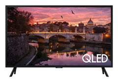Samsung HG32CF800EUXXU TV 81.3 cm (32") Full HD Smart TV Wi-Fi BlackHG32CF800EUXXU