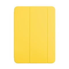 Apple MDEN4ZM/A tablet case 27.9 cm (11") Folio YellowMDEN4ZM/A
