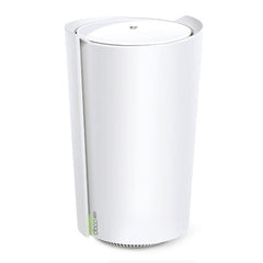 TP-Link AX5400 VDSL Whole Home Mesh Wi-Fi 6 SystemDECO X73-DSL