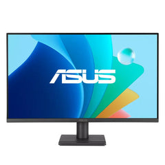 ASUS EyeCare VA279QG computer monitor 68.6 cm (27") 1920 x 1080 pixels Full HD LED Black90LM04J1-B01371