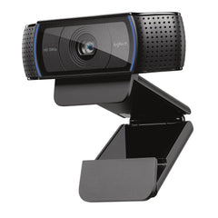 Logitech C920 Pro HD Webcam960-001055