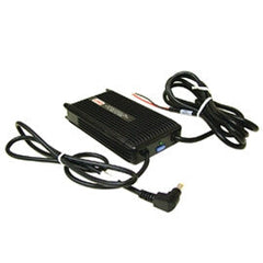 Panasonic CF-LND1272BW power adapter/inverter Auto 80 W BlackCF-LND1272BW