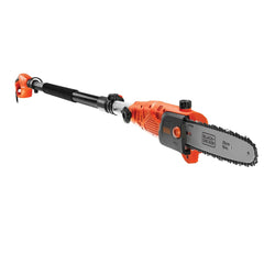 Black & Decker PS7525-GB power pole saw 800 W 11.5 m/s 3.8 kgPS7525-GB