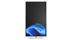 HP EliteStudio 8 All-in-One G1i 27 inch Desktop AI PC Wolf Pro Security Edition Intel Core Ultra 7 68.6 cm (27") 2560 x 1440 pixels All-in-One PC 32 GB DDR5-SDRAM Windows 11 Pro Wi-Fi 7 (802.11be)A55RKET