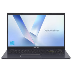 ASUS Vivobook Go 15 E510KA-EJ562WS Intel® Celeron® N N4500 Laptop 39.6 cm (15.6") Full HD 4 GB DDR4-SDRAM 128 GB eMMC Wi-Fi 5 (802.11ac) Windows 11 Home in S mode Black90NB0UJ5-M01AW0