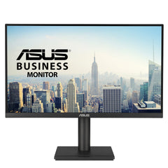 ASUS VA27UCPS computer monitor 68.6 cm (27") 3840 x 2160 pixels 4K Ultra HD LCD Black - VA27UCPS