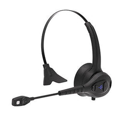 Panasonic PCPE-MODBTH1 headphones/headset Wireless Ear-hook Calls/Music Bluetooth GreyPCPE-MODBTH1