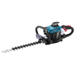 Makita EH5000W power hedge trimmer Double blade 4.8 kgEH5000W