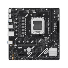 ASUS PRIME A620AM-K AMD A620A Socket AM5 micro ATX90MB1GX0-M0EAY0