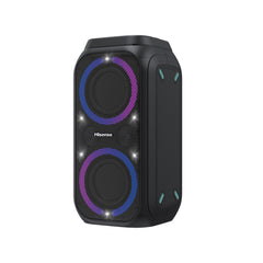 Hisense Party Rocker 160 Party SpeakerParty Rocket 160