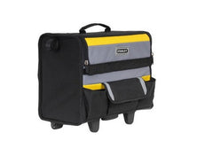 Stanley 1-97-515 small parts/tool box Nylon Black, Grey1-97-515