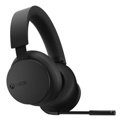 Xbox Wireless Headset - BlackTLL-00021