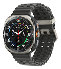 Samsung Galaxy Watch Ultra LTE (47mm)SM-L705FZTAEUA