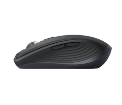 Logitech MX Anywhere 3S910-006929