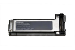 Panasonic FZ-VSDR55T1W internal solid state drive 1 TB M.2 Serial ATAFZ-VSDR55T1W