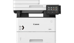 Canon i-SENSYS MF543x Laser A4 1200 x 1200 DPI 43 ppm Wi-Fi3513C013