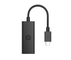 HP USB-C to DisplayPort Adapter G28Y8Y1AA