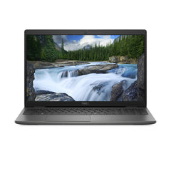 DELL Latitude 3550 Intel® Core™ i7 i7-1355U Laptop 39.6 cm (15.6") Full HD 16 GB DDR5-SDRAM 512 GB SSD Wi-Fi 6E (802.11ax) Windows 11 Pro UK English GreyN41K5