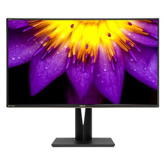 ASUS PA329Q computer monitor 81.3 cm (32") 3840 x 2160 pixels 4K Ultra HD LCD BlackPA329Q