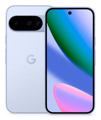 Google Pixel 10 Dual SIM Android 16.0 5G USB Type-C 12 GB 256 GB 4970 mAh VioletGA10217-GB