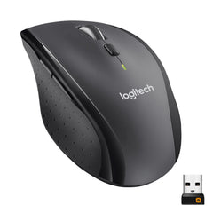 Logitech Marathon Mouse M705910-006034