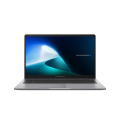 ASUS ExpertBook P1 P1503CV-i731X Intel® Core™ i7 i7-13620H Laptop 39.6 cm (15.6") Full HD 32 GB DDR5-SDRAM 1 TB SSD Wi-Fi 6 (802.11ax) Windows 11 Pro Grey - 90NX0881-M00Z40