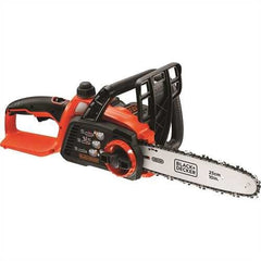 Black & Decker GKC1825LB Black, OrangeGKC1825LB-XJ