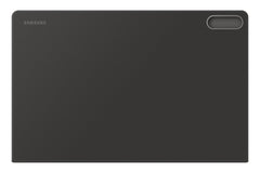 Samsung Book Cover for Galaxy Tab S11 UltraEF-BX930PBEGWW