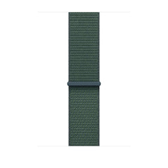 Apple 46mm Lake Green Sport LoopMXL83ZM/A