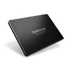 Samsung PM883 3.84 TB 2.5" Serial ATA IIIMZ7LH3T8HMLT
