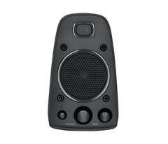 Logitech Z625 Powerful THX Sound980-001256