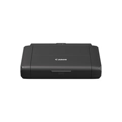 Canon MAXIFY BX110 W/B MKII GB inkjet printer Colour 4800 x 1200 DPI A4 Wi-Fi7069C042
