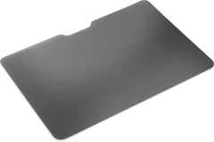 HP 31.75 cm (12.5") Notebook Privacy Filter Designed by 3MV8Z56AA