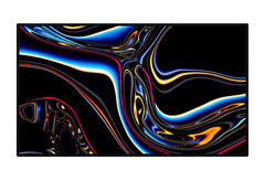 Apple Pro Display XDR computer monitor 81.3 cm (32") 6016 x 3384 pixels LED AluminiumMWPE2B/A