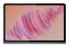 Lenovo Tab Plus Mediatek 256 GB 29.2 cm (11.5") 8 GB Wi-Fi 5 (802.11ac) Android 14 GreyZADX0055GB