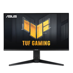 ASUS TUF Gaming VG28UQL1A computer monitor 71.1 cm (28") 3840 x 2160 pixels 4K Ultra HD LCD Black90LM0780-B01170