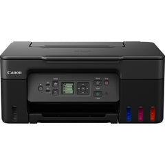 Canon PIXMA G3570 Inkjet A4 4800 x 1200 DPI Wi-Fi5805C008