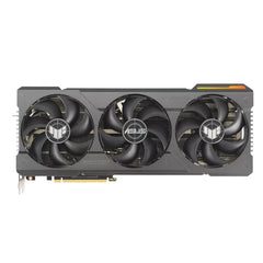 ASUS TUF Gaming TUF-RTX4080S-O16G-GAMING NVIDIA GeForce RTX 4080 SUPER 16 GB GDDR6X90YV0KA0-M0NA00