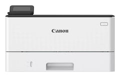 Canon i-SENSYS LBP246dw 1200 x 1200 DPI A4 Wi-Fi5952C018