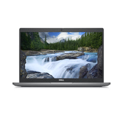 DELL Latitude 5340 Intel® Core™ i5 i5-1335U Laptop 33.7 cm (13.3") Full HD 8 GB LPDDR5-SDRAM 256 GB SSD Wi-Fi 6E (802.11ax) Windows 11 Pro UK English GreyTC4RT