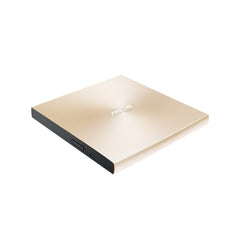 ASUS ZenDrive U9M optical disc drive DVD±RW Gold90DD02A5-M29000