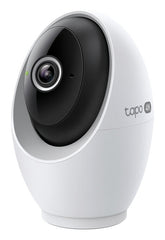 TP-Link Tapo C260 IP security camera Indoor 3840 x 2160 pixels Ceiling/Wall/DeskTAPO C260