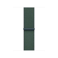 Apple 40mm Lake Green Sport LoopMYJ93ZM/A